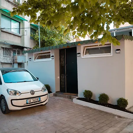 Holiday home Luxury Near Center *