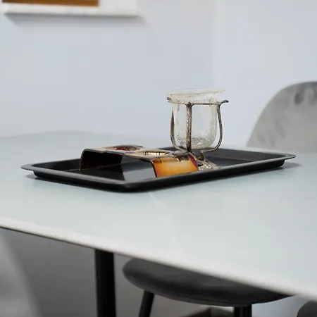 Luxury Near Center Tiran